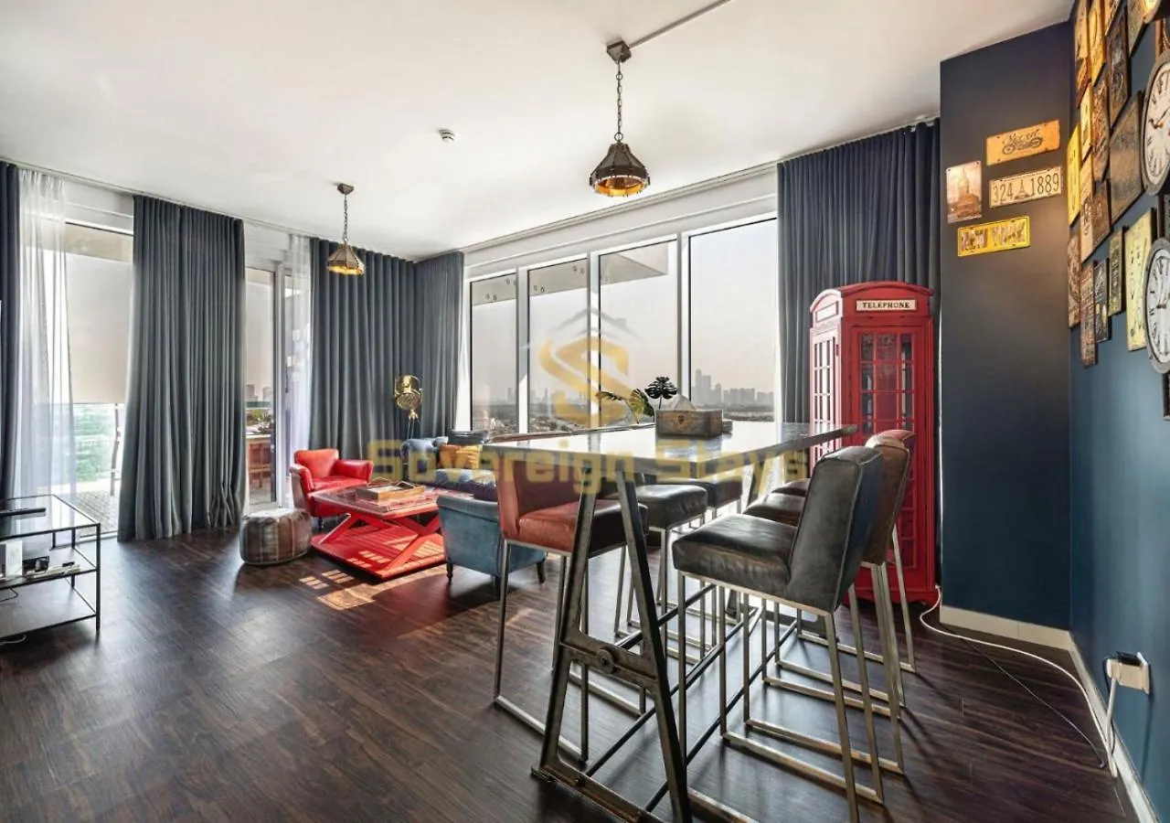 1 Residences Boutique 2 Bed Suite - Parking & Panoramic Views contacts